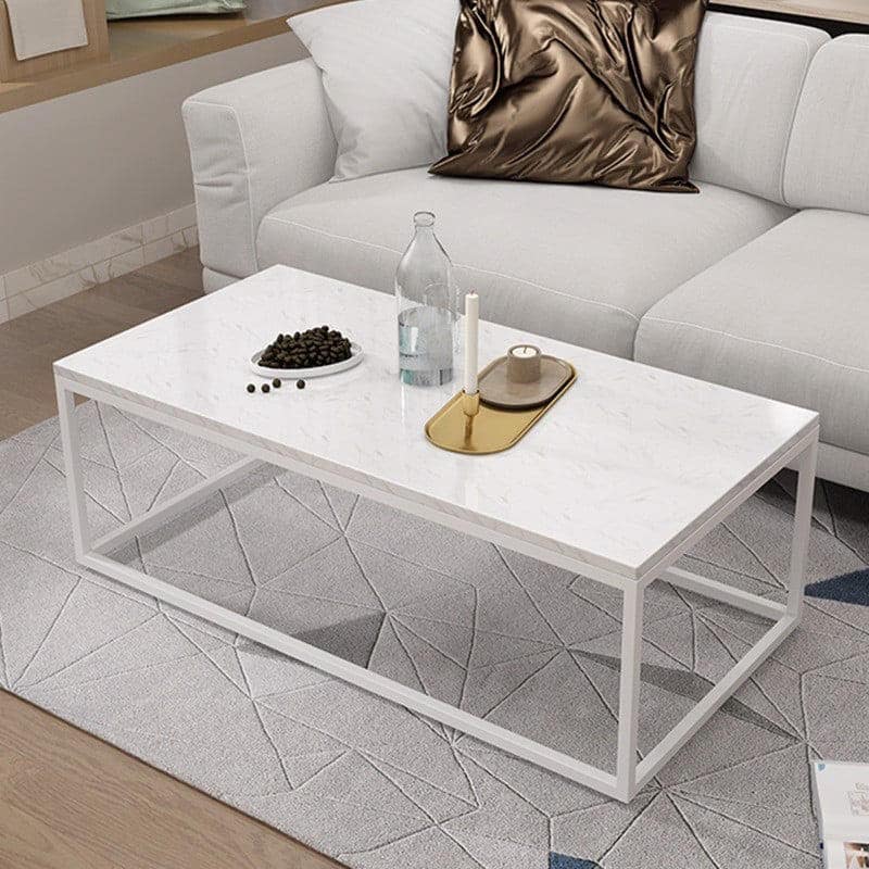 ban-tra-phong-khach__5__121b9dd6f2e9453fa87d9980d9f57a36 bàn trà phòng khách