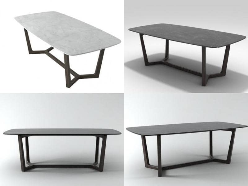 ban-tra-phong-khach__8__f89d35dfb487453ebad38a5ff411a3d9 bàn trà phòng khách đẹp