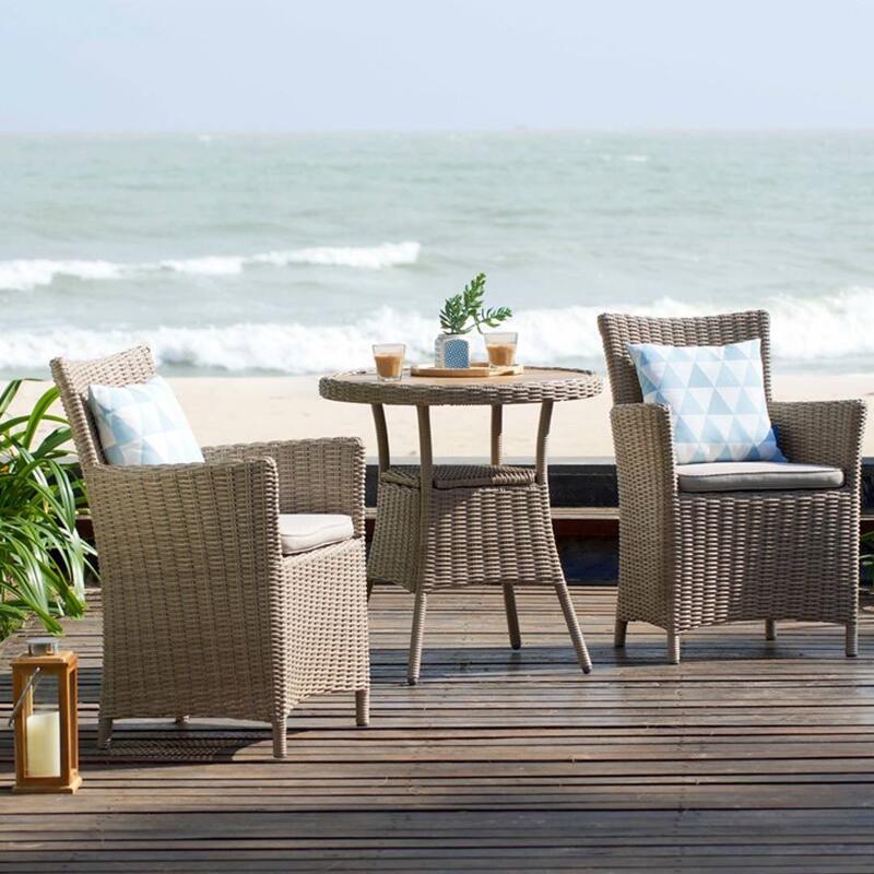 ban_ghe_cafe_nhua_gia_may_11_2e2efa1e648f40f988b4353fe1816a35 bàn ghế nhựa giả mây quán cà phê