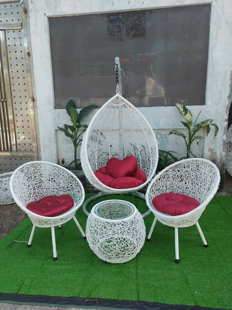 ban_ghe_cafe_nhua_gia_may_18_225d753815a54e629b502525c9a168db bàn ghế nhựa giả mây quán cà phê