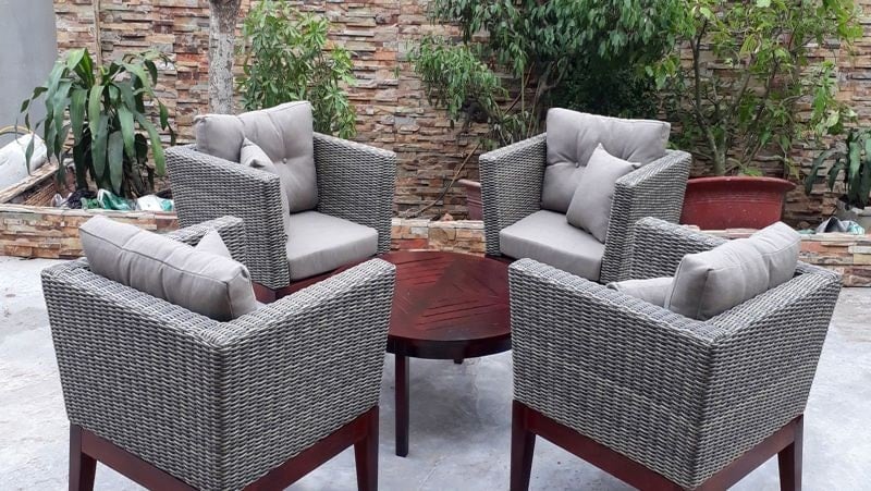 ban_ghe_cafe_nhua_gia_may_19_32975e202d354635b00a9d1395d08880 bàn ghế nhựa giả mây quán cà phê