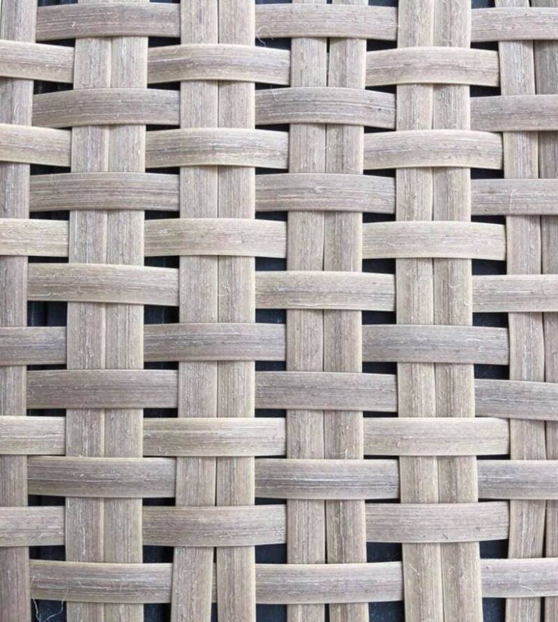 ban_ghe_cafe_nhua_gia_may_1__2__cce4fee61ec44b1f8b66e6d58a718f6e bộ bàn ghế cafe nhựa giả mây