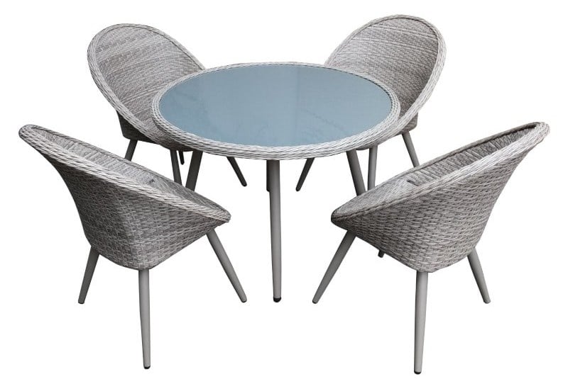 ban_ghe_cafe_nhua_gia_may_21_46665026b7294f148484d3950ac684c0 bộ bàn ghế cafe nhựa giả mây