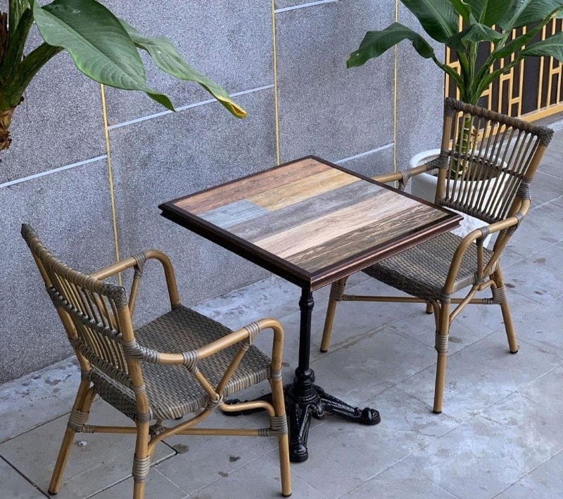 ban_ghe_cafe_nhua_gia_may_26_750b228fbc4d4f1f815abaeeb9ca80af bộ bàn ghế cafe nhựa giả mây