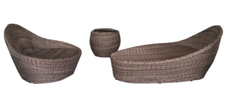 ban_ghe_cafe_nhua_gia_may_2_25fd48401f9b4227bc09dd04871de81c bộ bàn ghế cafe nhựa giả mây