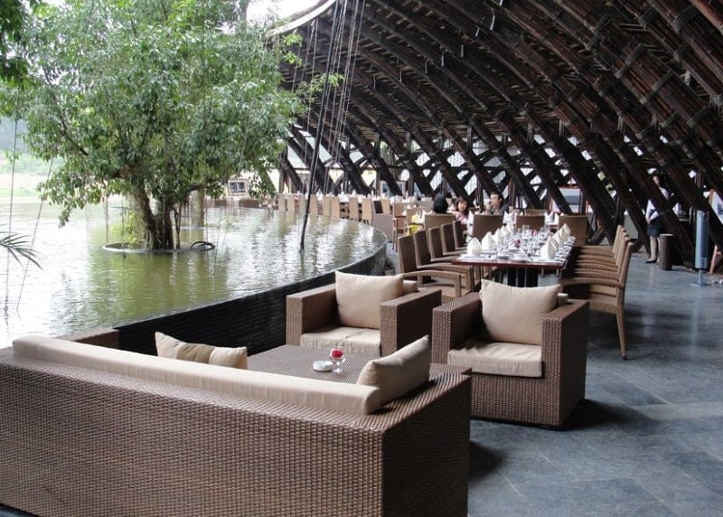 ban_ghe_cafe_nhua_gia_may_3_0d95501689db47c3b05b3a24f15af7bc Bàn ghế cafe nhựa giả mây