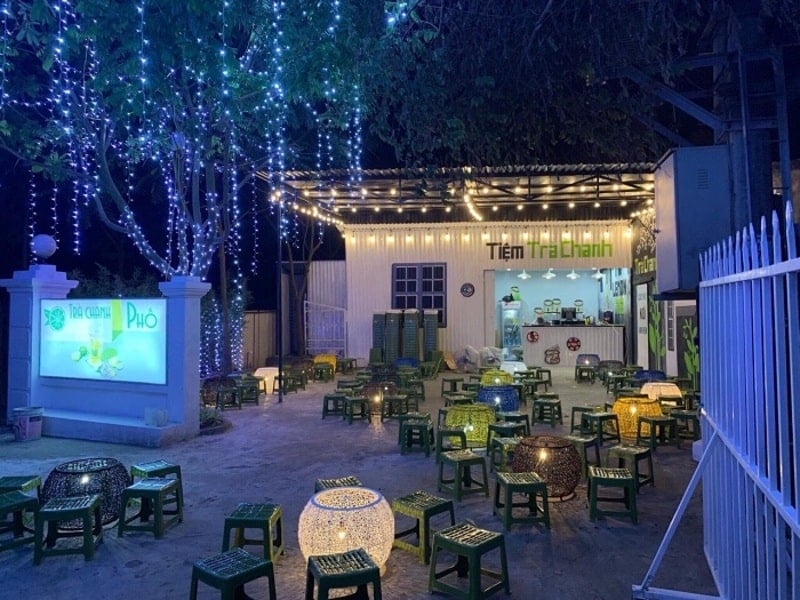 ban_ghe_cafe_nhua_gia_may_40_23821643748040019ad602c5db717de9 Bàn ghế cafe nhựa giả mây