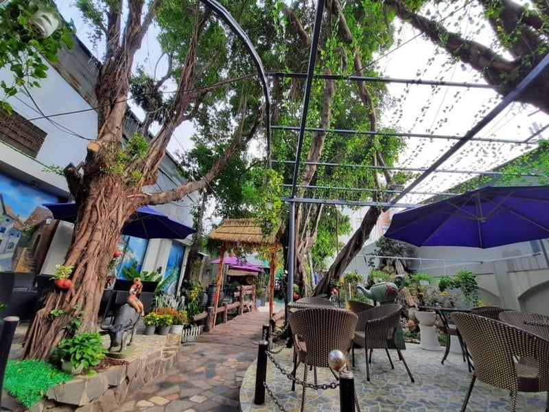 ban_ghe_cafe_nhua_gia_may_43_18ef6851ad0745c4b07e34ddf73259d2 bộ bàn ghế cafe nhựa giả mây