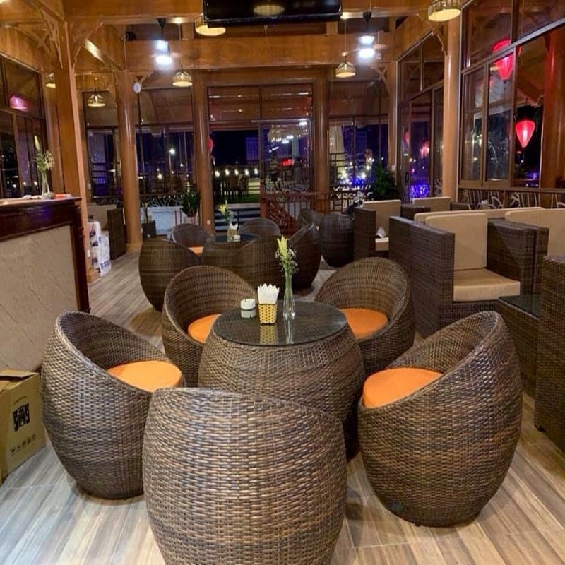 ban_ghe_cafe_nhua_gia_may_5_3e2f51f4bab942cea8bdba35f6868194 mẫu bàn ghế cafe nhựa giả mây