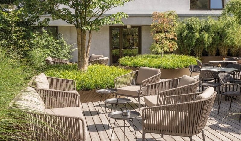 ban_ghe_cafe_nhua_gia_may_6_6f0c309f7aa2466597534f0d78795f0b bộ bàn ghế cafe nhựa giả mây