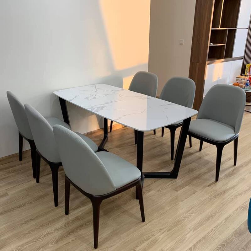 bo-ban-an-6-ghe-02_a219c438c6d7411a91c31584e085b2f1 bộ bàn ăn 6 ghế