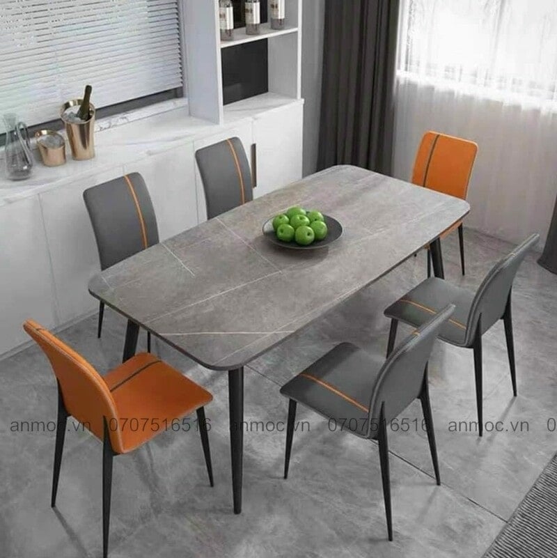 bo-ban-an-6-ghe-03_fec32d101eec49ddb3e80ad41fc7b85e bộ bàn ăn 6 ghế hiện đại