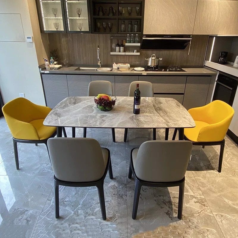 bo-ban-an-6-ghe-04_7fbf64c28f13446ab8350786f421e9c9 bộ bàn ăn 6 ghế hiện đại