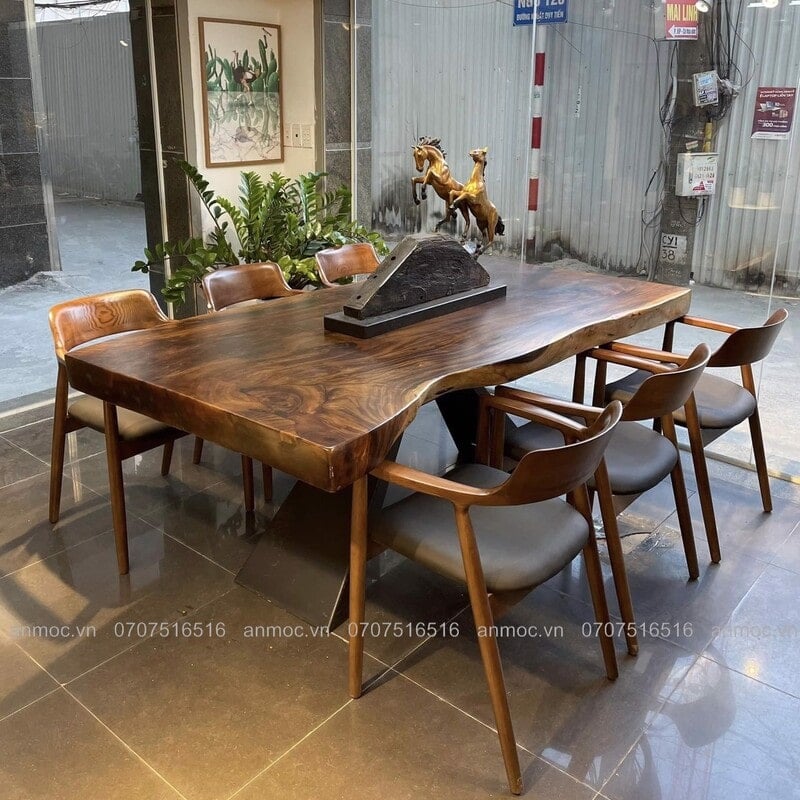 bo-ban-an-6-ghe-07_5cc52aa0a3f342a8a776078e54e8c7bb bộ bàn ăn 6 ghế gỗ sồi