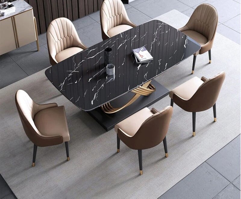 bo-ban-an-6-ghe-08_c27746e339da43d6addd17e34297cfb4 bộ bàn ăn 6 ghế gỗ sồi