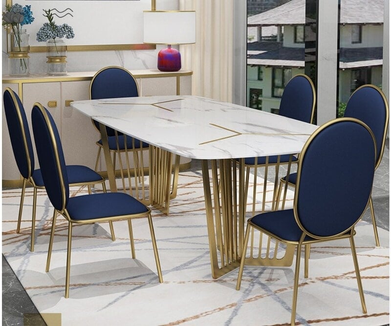 bo-ban-an-6-ghe-10_eb3705a9a42e4c59a164f3a52add0484 bộ bàn an 6 ghế gỗ sồi