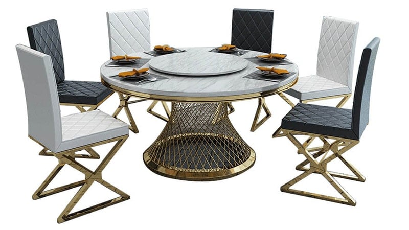 bo-ban-an-6-ghe-12_59dd4cc93b6c4a01841a216829918a23 bộ bàn an 6 ghế giá rẻ