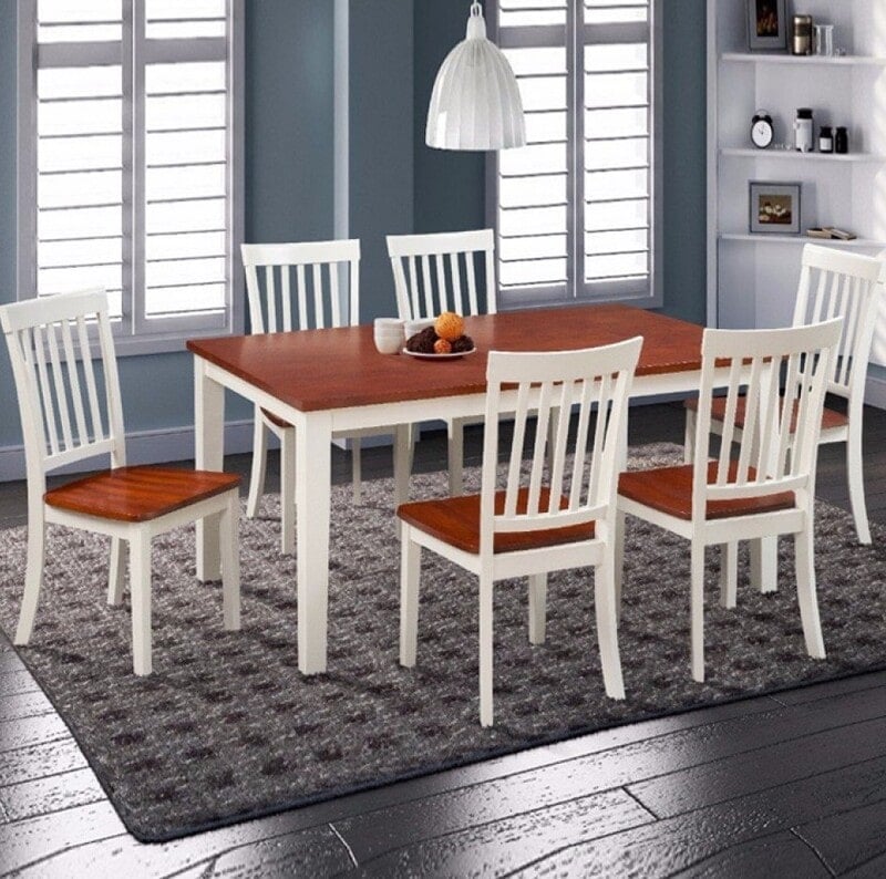 bo-ban-an-6-ghe-16_da4304442e8042de8a74f2fecaa36f66 bộ bàn an 6 ghế nhỏ gọn