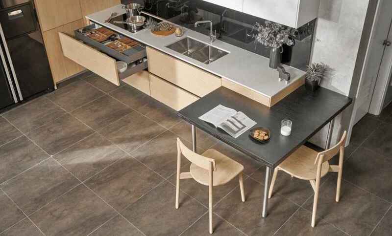 bo-ban-an-6-ghe-21_41b4e6c9191e41908882e32923af4e8c bộ bàn an 6 ghế mặt đá