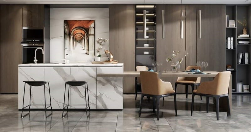 bo-ban-an-6-ghe-22_80704c358c4440f08702c8647e873c61 bộ bàn an 6 ghế mặt đá