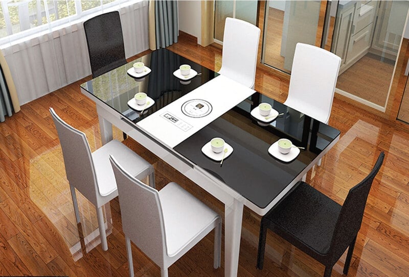 bo-ban-an-6-ghe-23_eb463a0928c04512ac246c56aaef2fa2 bộ bàn ăn 6 ghế mặt đá