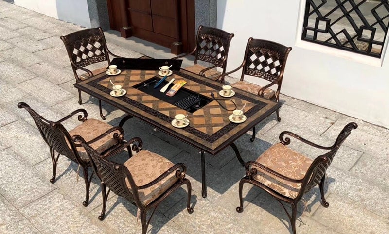 bo-ban-an-6-ghe-25_7d1f656082d84c33a63fa5639f8cd5dc bộ bàn ăn 6 ghế mặt đá