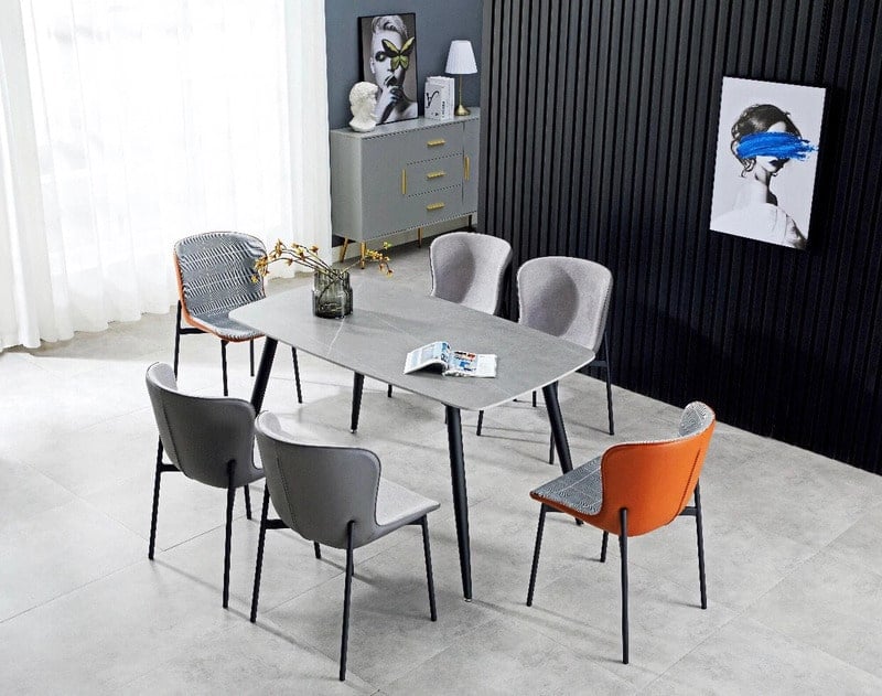 bo-ban-an-6-ghe-29_16bd3808602c4f4393dfe458014e460f kích thước bộ bàn ăn 6 ghế