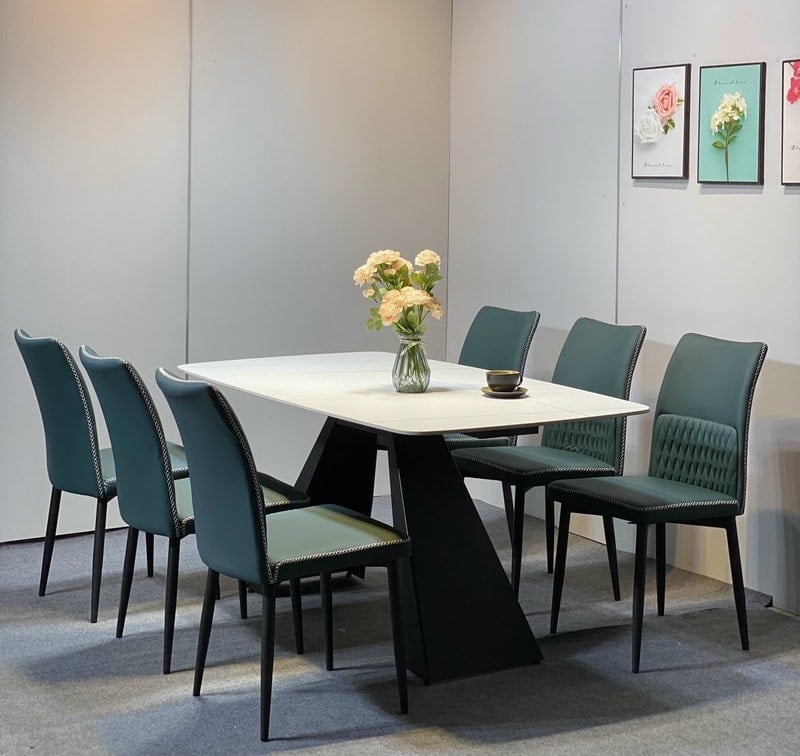 bo-ban-an-6-ghe-32_65408b9d76cc4d46894933db4c22a1eb giá bộ bàn ăn 6 ghế