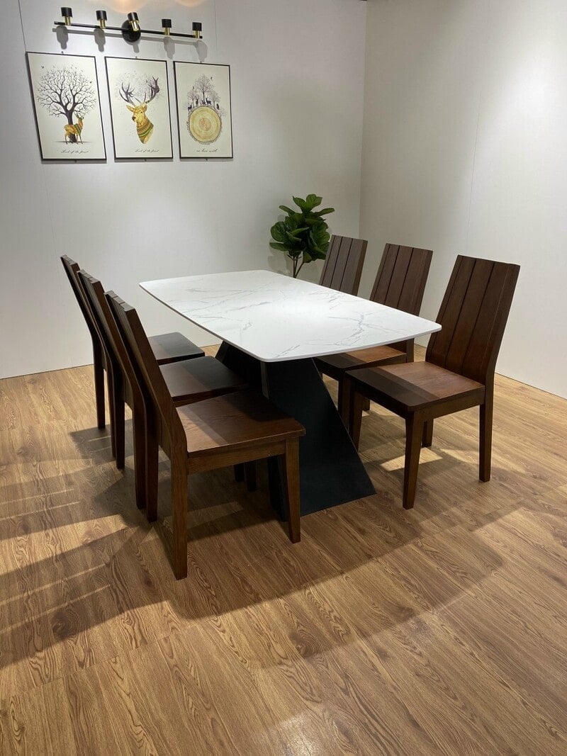 bo-ban-an-6-ghe-33_b09f230d684d4ca7a5d0129c9f070006 giá bộ bàn ăn 6 ghế