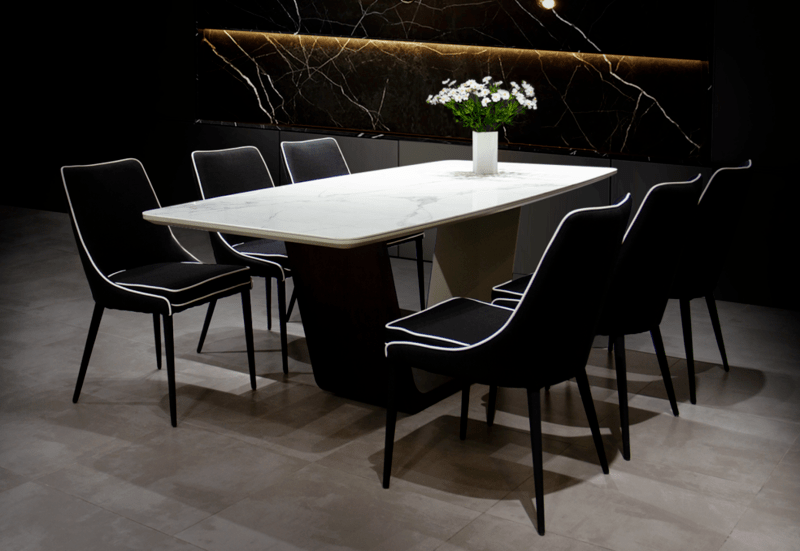 bo-ban-an-6-ghe-34_f6796563ef1f48509fa635a87a67b062 bộ bàn ăn 6 ghế gỗ sồi giá bao nhiêu