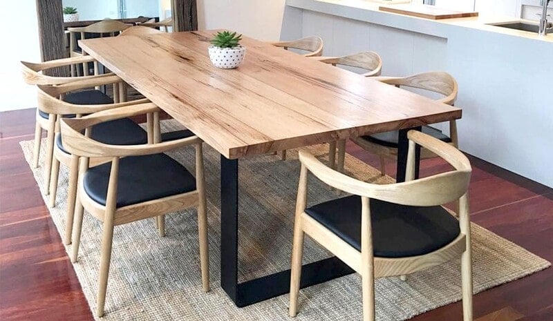 bo-ban-an-8-ghe-min__1__1a5c28068f8c4ee8a42b65d2ac499b0c bộ bàn ghế ăn 8 ghế