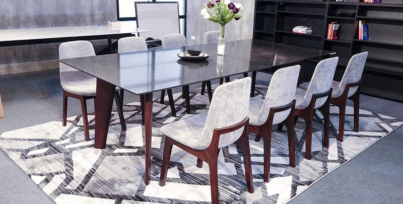 bo-ban-an-8-ghe-min__1___1__75e0ebd16a8a4853a0a9d32c93f804b5 Bộ bàn ăn 8 ghế