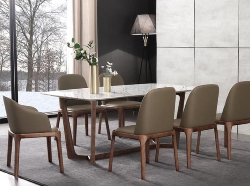 bo-ban-an-8-ghe-min__2__bb46ad6744b84fe89e0d8e1475a758f3 bộ bàn ăn mặt đá; 8 ghế