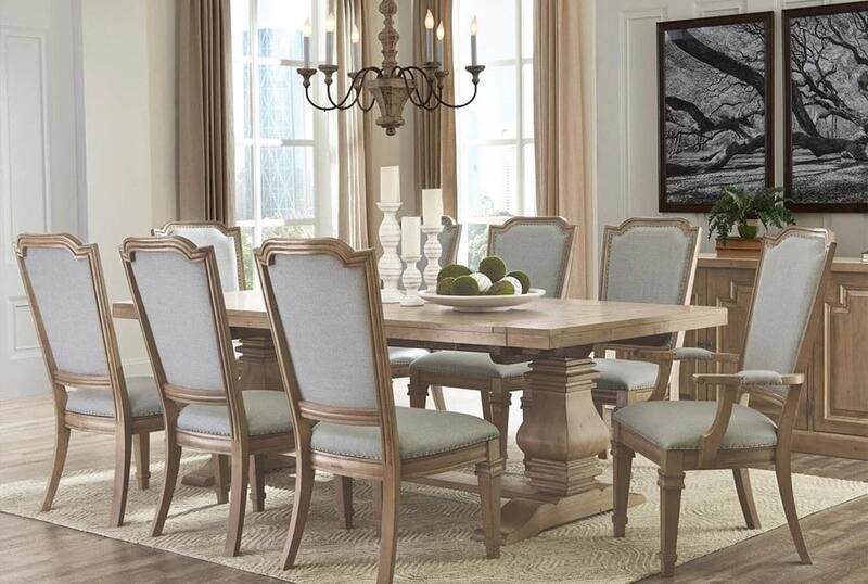 bo-ban-an-8-ghe-min_c4a96ae6ba5941289d7db2252d148a70 bộ bàn ăn 8 ghế hiện đại