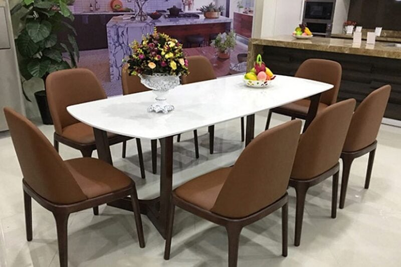 bo-ban-an-8-ghe__1__4485675732144b44a35d7daea85118de bộ bàn ăn 8 ghế