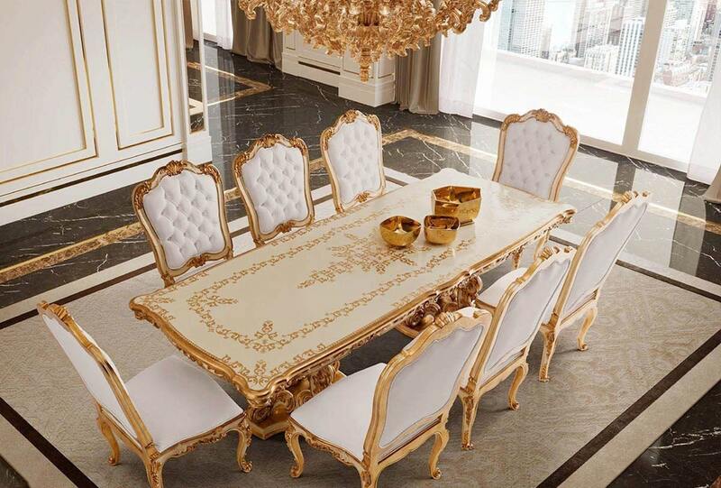 bo-ban-an-8-ghe__2_-min_90e55b80cab748fab560d2a5b9a649b3 bộ bàn ăn 8 ghế hiện đại