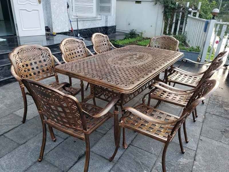 bo-ban-an-8-ghe__6__83a59616d16c470281252bf017478ed2 bộ bàn ghế ăn 8 ghế