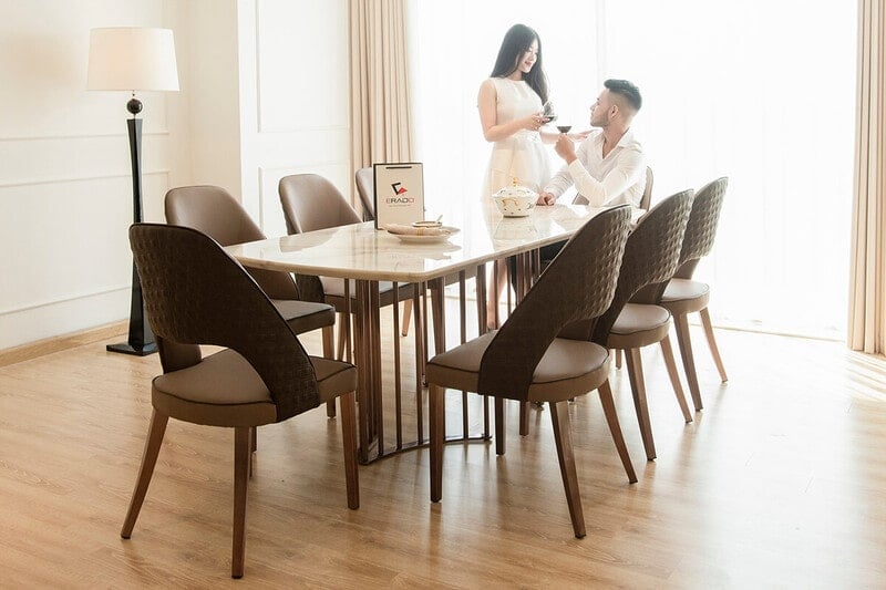 bo-ban-an-8-ghe__8__9be6485459b04b4481d1e66ed51bb79b bộ bàn ăn 8 ghế giá rẻ