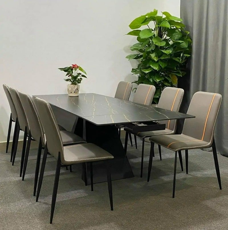 bo-ban-an-8-ghe__9__89478aefca694756a3de4c433ce4ee26 bộ bàn ăn 8 ghế giá rẻ