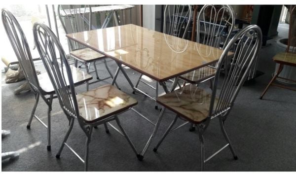 bo-ban-an-thong-minh-gap-gon-6-ghe-3-tu-trung-hieu-an-moc_3cd9c297551c4365a03ea19ba608d8b0_grande Bộ bàn ăn thông minh gấp gọn 6 ghế inox