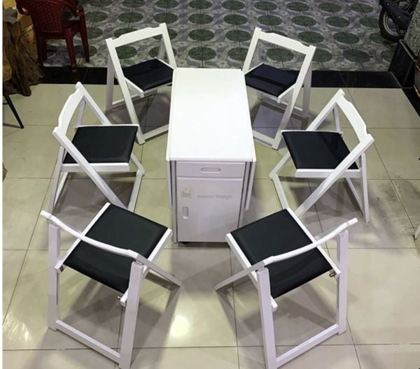 bo-ban-an-thong-minh-gap-gon-6-ghe-4-tu-trung-hieu-an-moc_00480e0753bf454689d951c509440aa5_grande Bộ bàn ăn thông minh gấp gọn 6 ghế nhựa