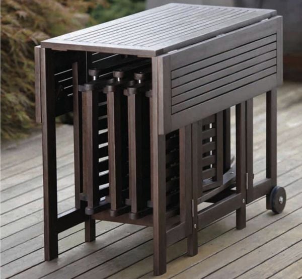 bo-ban-an-thong-minh-gap-gon-6-ghe-5-tu-trung-hieu-an-moc_8a7cf8347f1940028525f52d282f7f60_grande Bộ bàn ăn thông minh gấp gọn 6 ghế khung sắt