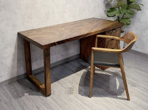 cach-chon-chat-lieu-ghe-go-lam-viec-2-tu-trung-hieu-an-moc_0d37a573810d4593acf17d8ee4c5d151_grande Cách chọn chất liệu ghế gỗ phù hợp với nhu cầu làm việc