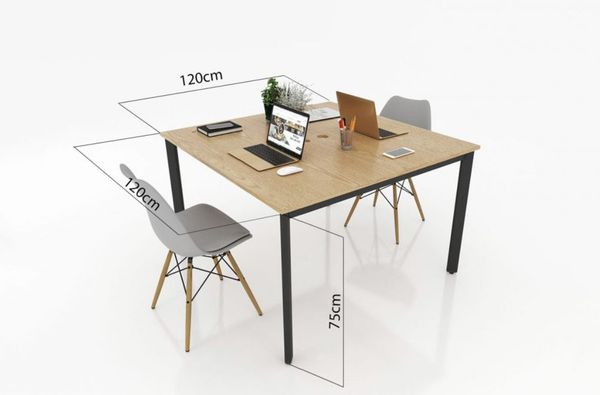 cach-chon-kich-thuoc-ghe-go-lam-viec-1-tu-trung-hieu-an-moc_c708a66008fb440bb14f8b69eb66171d_grande Cách chọn kích thước ghế gỗ phù hợp với nhu cầu làm việc