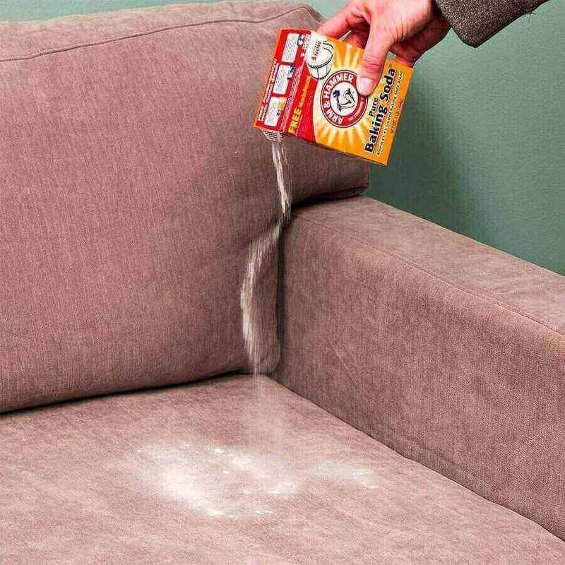 cach-lam-sach-ghe-sofa-vai-bang-baking-soda__1__f99a03d67a7c4894b05e1cb2ad5c1ef7 cách làm sạch ghế sofa vải cũ