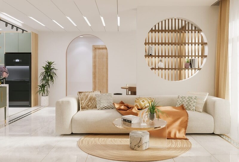 cach-lam-sach-ghe-sofa-vai-bang-baking-soda__8__19ceb1ee65f141238843bec8b919ea63 cách làm sạch ghế sofa vải cứng