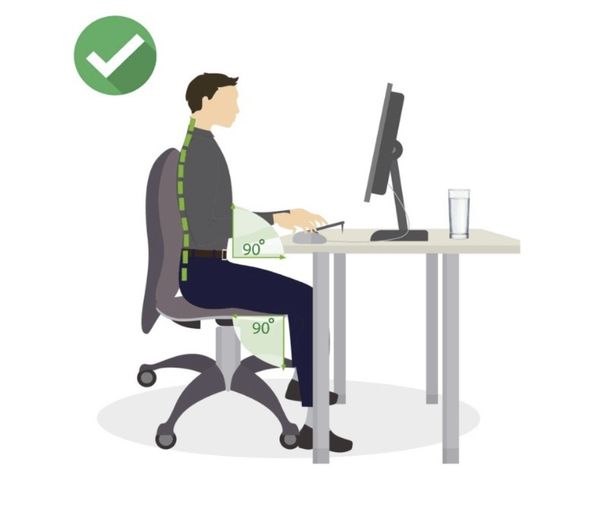 cach-ngoi-ghe-go-lam-viec-dung-cach-tu-trung-hieu-an-moc_165e5a441b0f49b2a1e7fbfbcbb78208_grande Ghế gỗ và sức khỏe: Làm sao để ngồi đúng cách?