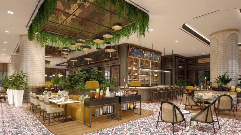 cach-sap-xep-ban-ghe-trong-nha-hang-02_9690381f4d694838b683f9991c955393 cách sắp xếp bàn ghế trong nhà hàng ăn