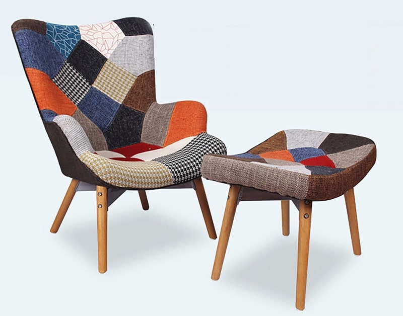 ghe-banh-sofa-1-min_67e26b4400ac42509e1719ae80b7459b ghế bành sofa