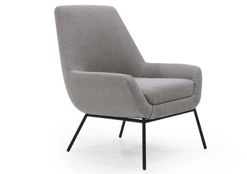 ghe-banh-sofa-11-min_ad28f125c4734708ae88340259d996ca mua ghế sofa đơn